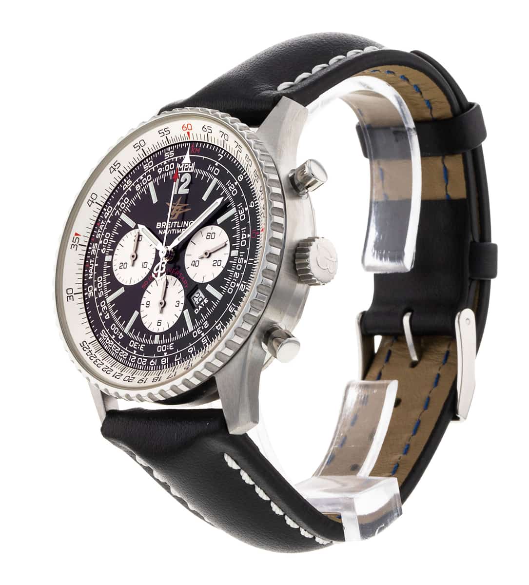 Breitling Navitimer A41322 Breitling Navitimer A41322
